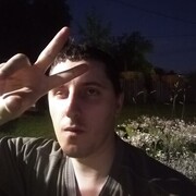  ,   , 34 ,   ,   , c , 