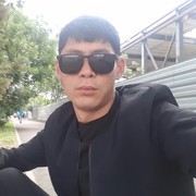  ,  , 38