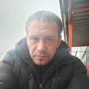  ,   , 40 ,  