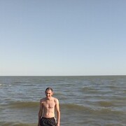  ,   , 40 ,   ,   , c 