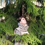 ���������� ���������, ���� ������� �����, 42 ����, ������������ ��� c�������� ���������