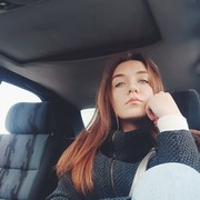  ,  , 25