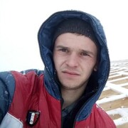 ���������� �������, ���� ������� ������, 31 ���, ������������ ��� ������, ����� � ���������, ���������