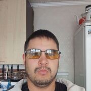  ,   , 32 ,   ,   , 
