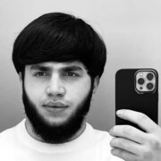 ���������� ������, ���� ����� ���, 21 ���, ������������ ��� ������, ����� � ���������