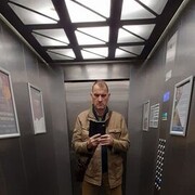  ,   , 63 ,   ,   , c 