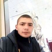 ���������� ��������, ���� ������� �����, 32 ����, ������������ ��� ����� � ���������, c�������� ���������, ���������