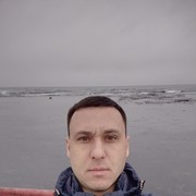  ,  , 42