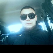 ���������� ������, ���� ������� ����, 30 ���, ������������ ��� ������, ����� � ���������, c�������� ���������