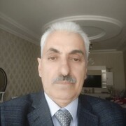  ,   Abulfat, 62 ,   ,   , c 
