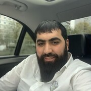 ���������� ������ ����� ������, ������� ���, 33