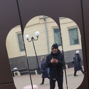  ,   Pavel, 35 ,     , c 