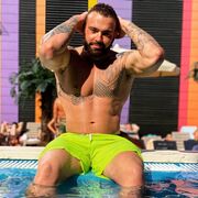 ���������� ������, ���� ������� Teodor, 29 ���, ������������ ��� ������, ����� � ���������, c�������� ���������, ���������