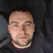  ,   Alex, 30 ,   ,   