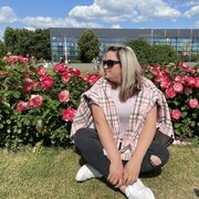 ���������� ������, ���� ������� ����������, 29 ���, ������������ ��� ������, ����� � ���������, c�������� ���������