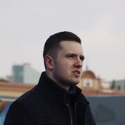  ,   Denis, 30 ,     , c 