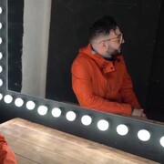 ���������� �����-���������, ���� ������� ������, 39 ���, ������������ ��� ������, ����� � ���������, c�������� ���������