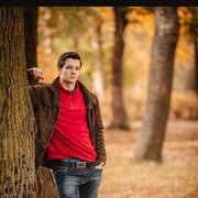 ���������� �������, ���� ����� ������, 20 ���, ������������ ��� ������, ����� � ���������