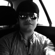 ,   , 33 ,   ,   , c , 