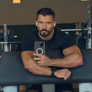 ���������� �����, ������� �����, 35