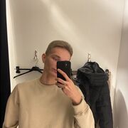 ���������� ������ ��������, ���� ����� �����, 21 ���, ������������ ��� ������, ����� � ���������