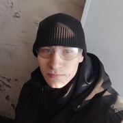  ,  Kirill, 20