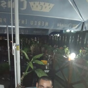  ,   Pavel, 38 ,   ,   , c 