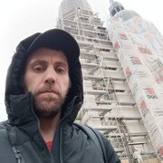  Ladce,  Andrey, 44