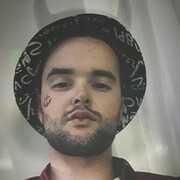  ,   Tyler, 26 ,   ,   , c 