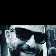  --,   , 40 ,   ,   