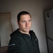 ���������� ������, ������� ��������, 38