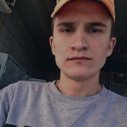  ,  , 25