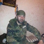   ,   Giorgi, 42 ,     , c 