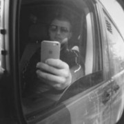  ,   Denis, 34 ,   ,   , c 