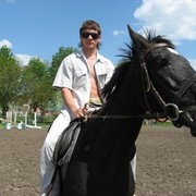 ���������� ����, ���� ������� �������, 32 ����, ������������ ��� ������, ����� � ���������, c�������� ���������