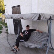  ,   , 39 ,     , c 