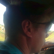 ���������� �������, ������� �����, 38