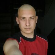  ,   , 30 ,   ,   , c , 