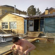 ���������� ������������, ���� ������� 9041711324, 46 ���, ������������ ��� ������, ����� � ���������, c�������� ���������