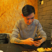 Ch'onan,   Sam Lee, 38 ,   ,   , c , 