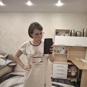 ���������� �����-���������, ���