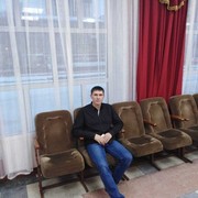  ,   , 38 ,   
