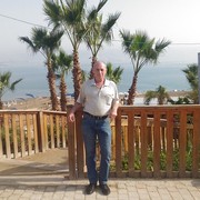  --,   , 63 ,   ,   , c 