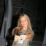 ���������� ������, ���� ������� �����, 39 ���, ������������ ��� ������, ����� � ���������, c�������� ���������