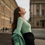 ���������� ������, ���� ������� ��������, 21 ���, ������������ ��� ����� � ���������, c�������� ���������, ���������