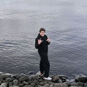 ���������� �����-���������, ���� ����� ������, 19 ���, ������������ ��� ����� � ���������, c�������� ���������