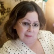 ���������� ������, ���� ������� �����, 71 ���, ������������ ��� ����� � ���������, c�������� ���������