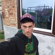 ���������� ���������, ���� ������� ������, 35 ���, ������������ ��� ������, ����� � ���������