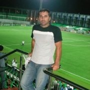  -,   , 49 ,   ,   , c 