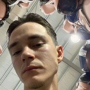  ,   , 26 ,   ,   , 